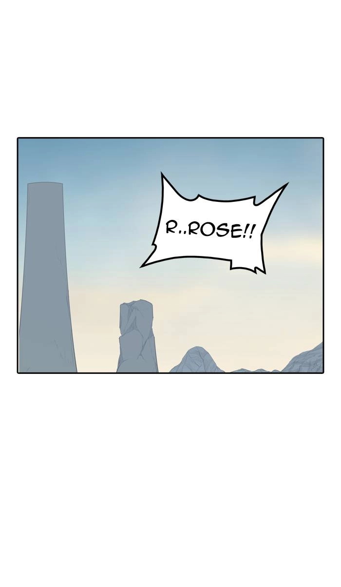 Tower of God Chapter 355, page 38 of 119