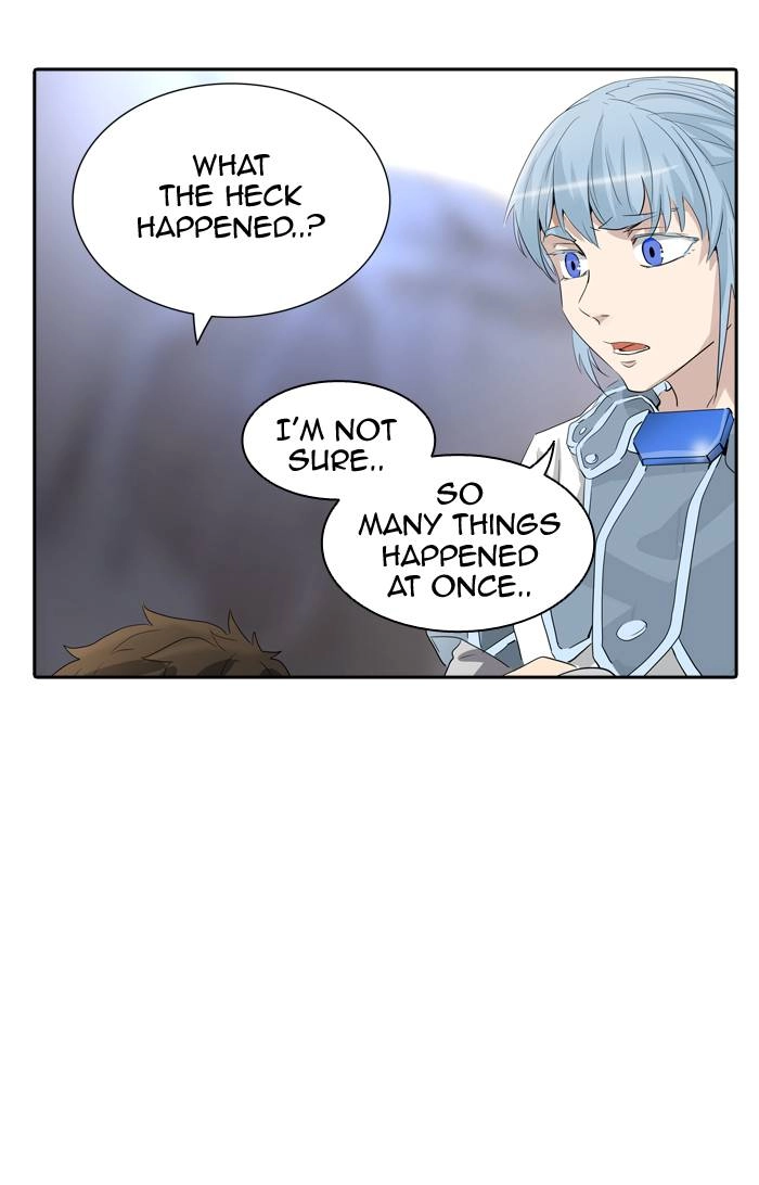 Tower of God Chapter 355, page 49 of 119