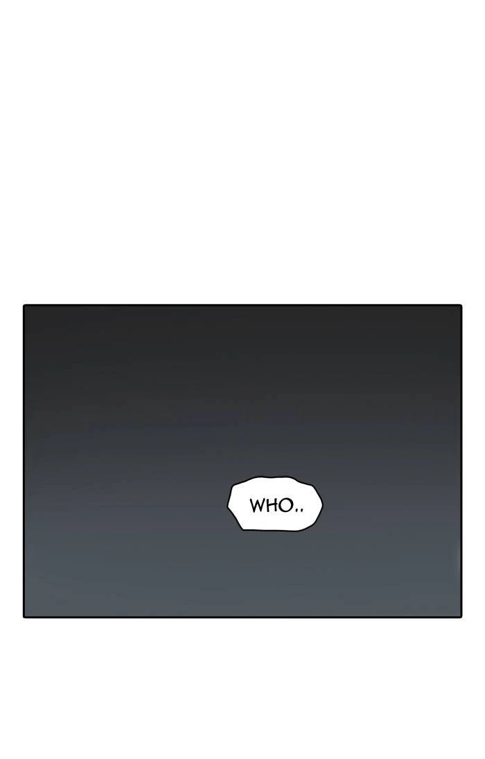 Tower of God Chapter 355, page 51 of 119