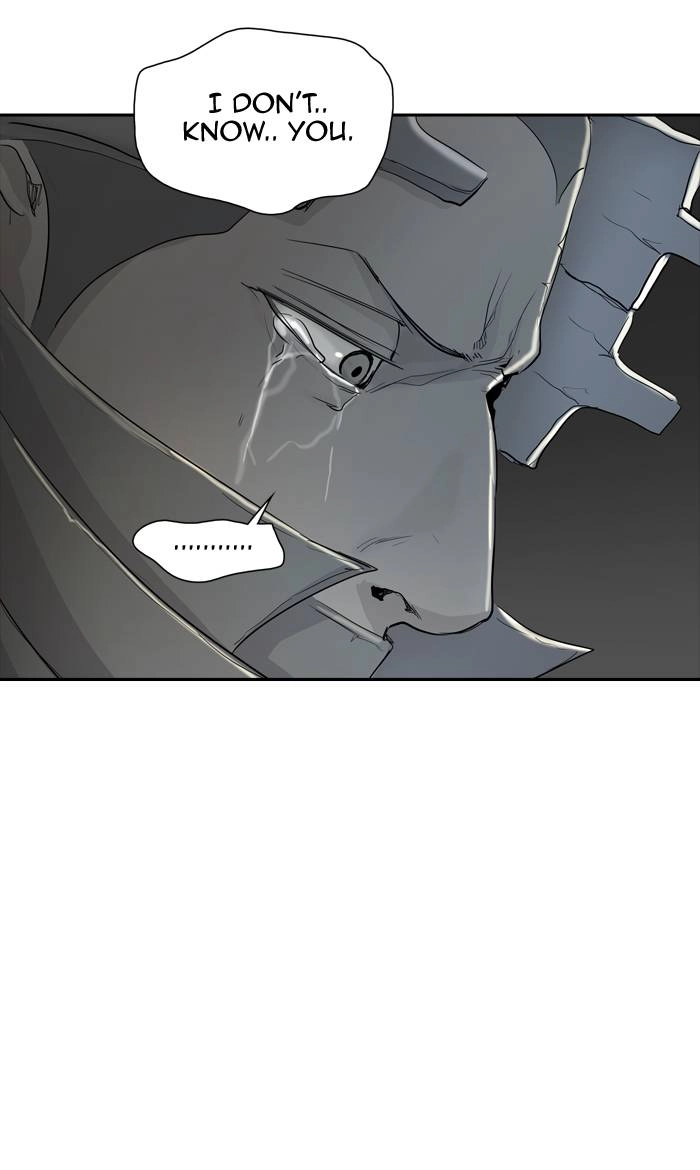 Tower of God Chapter 355, page 55 of 119
