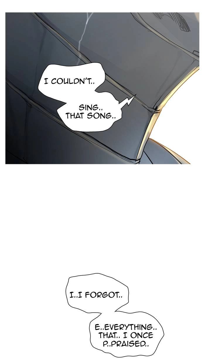 Tower of God Chapter 355, page 56 of 119