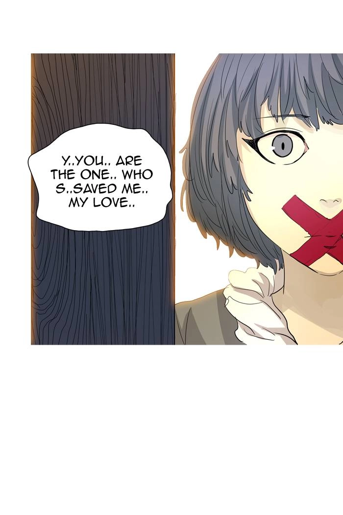 Tower of God Chapter 355, page 59 of 119
