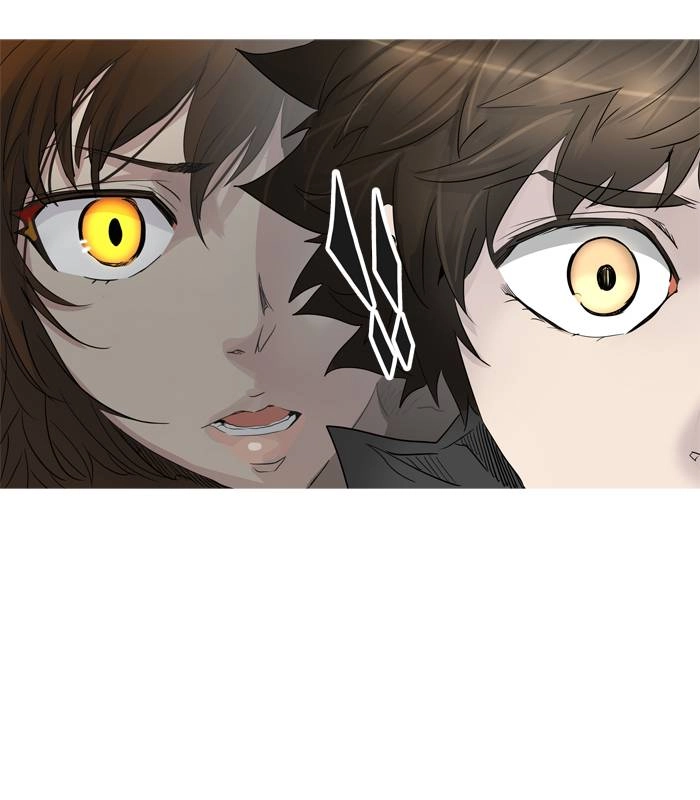 Tower of God Chapter 355, page 6 of 119