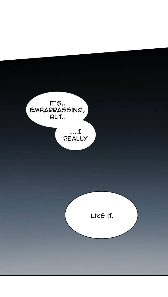 Tower of God Chapter 355, page 63 of 119
