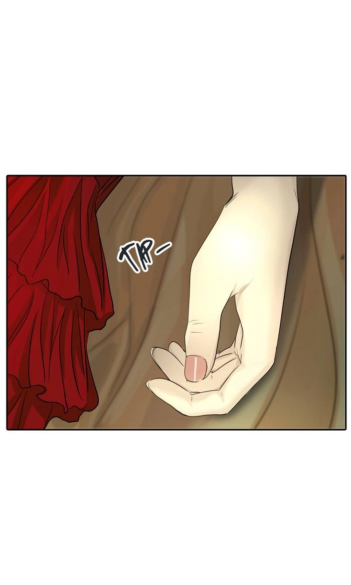 Tower of God Chapter 355, page 64 of 119