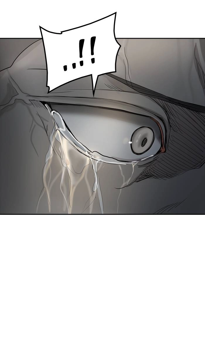 Tower of God Chapter 355, page 65 of 119