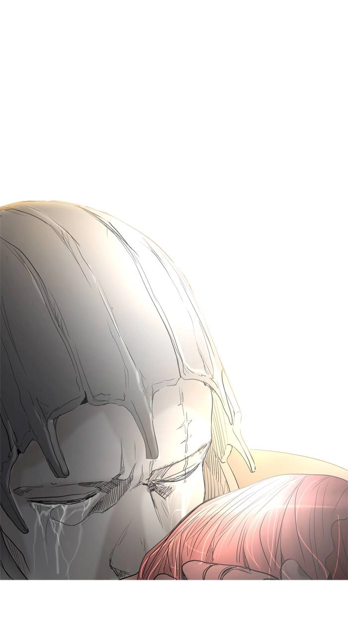 Tower of God Chapter 355, page 67 of 119
