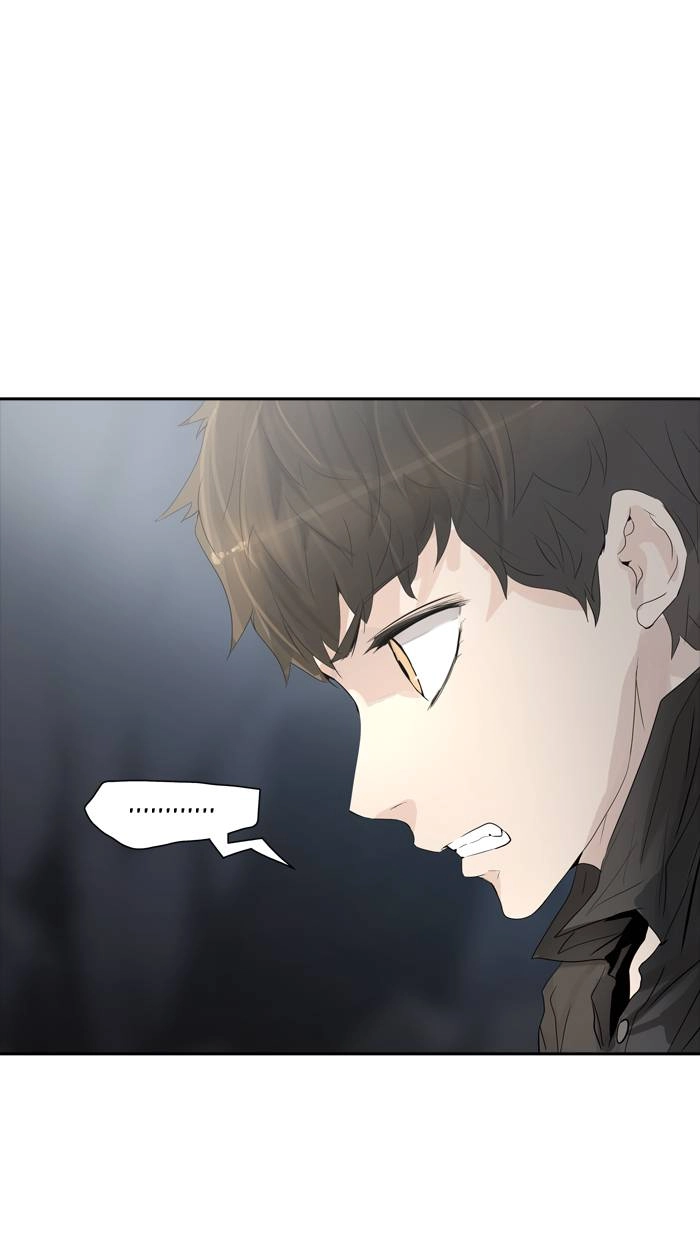 Tower of God Chapter 355, page 68 of 119