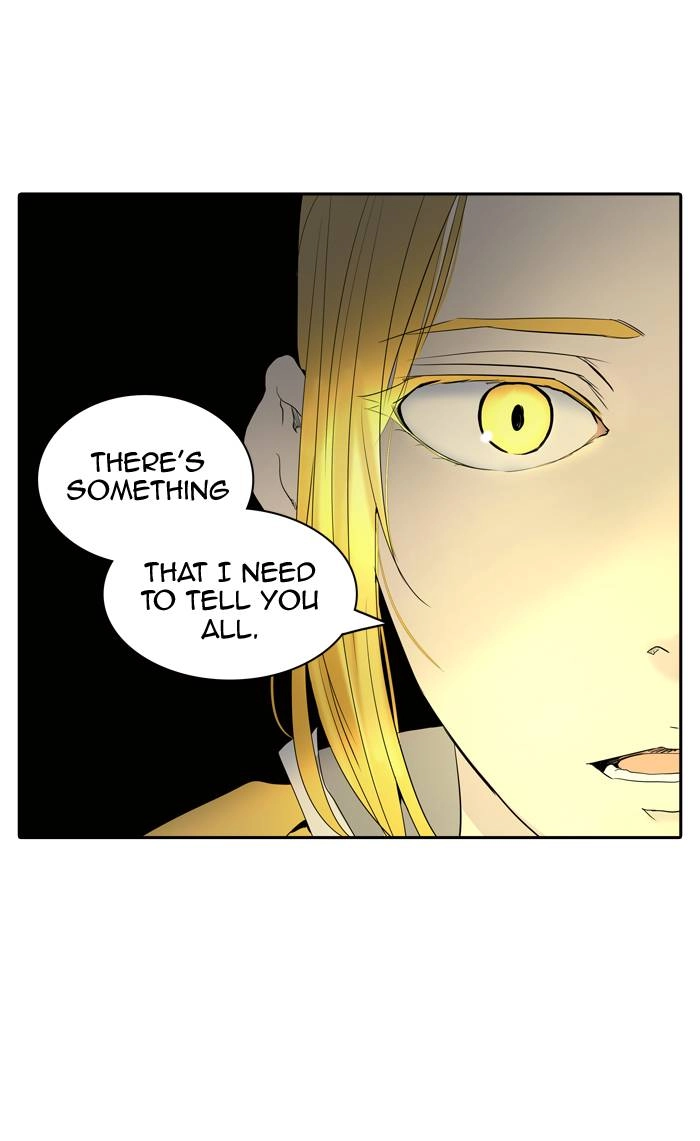 Tower of God Chapter 355, page 71 of 119
