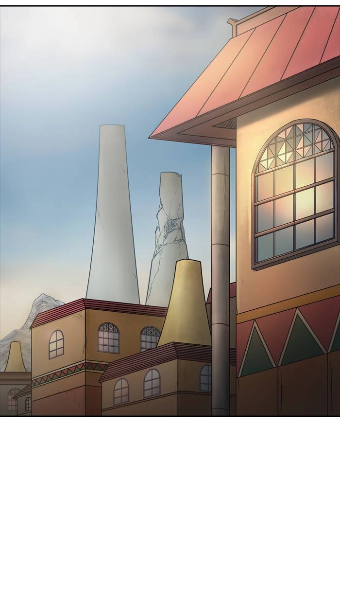 Tower of God Chapter 355, page 73 of 119