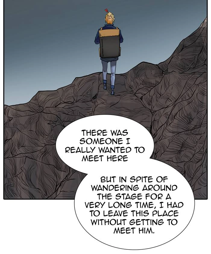 Tower of God Chapter 355, page 81 of 119