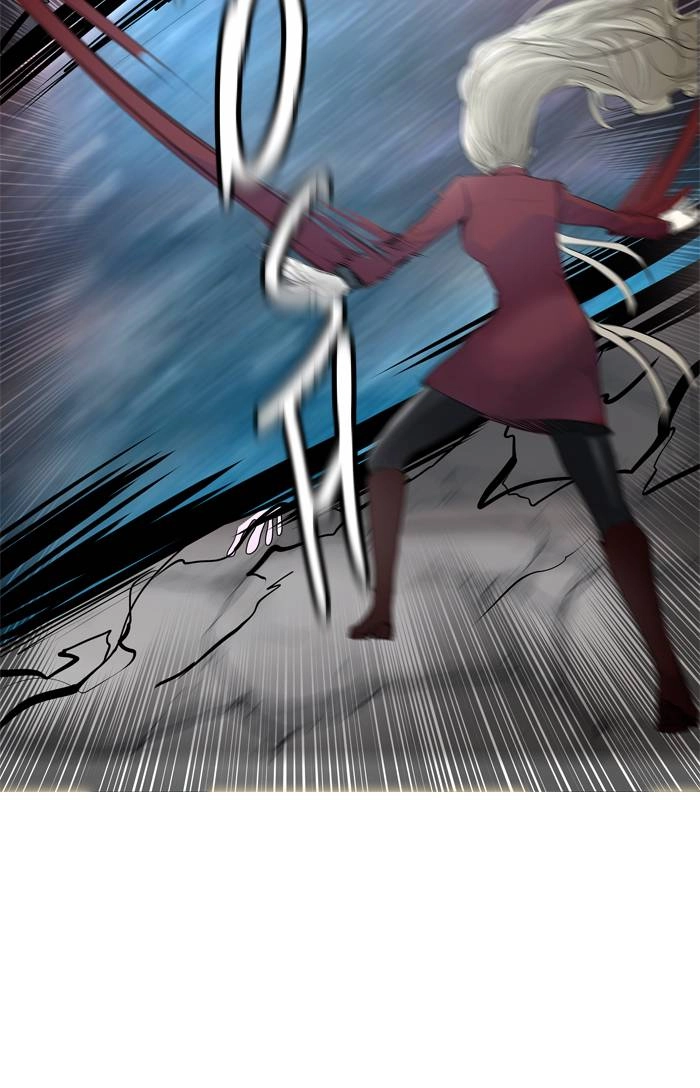 Tower of God Chapter 356, page 101 of 108