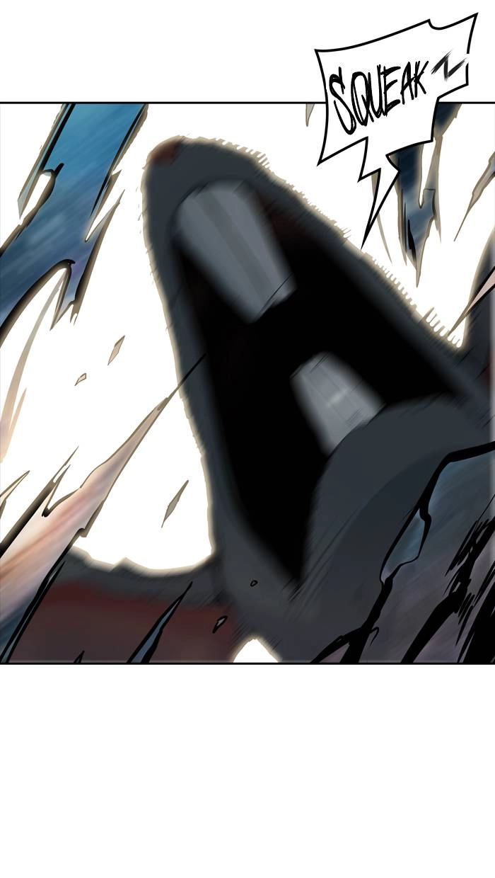 Tower of God Chapter 356, page 102 of 108
