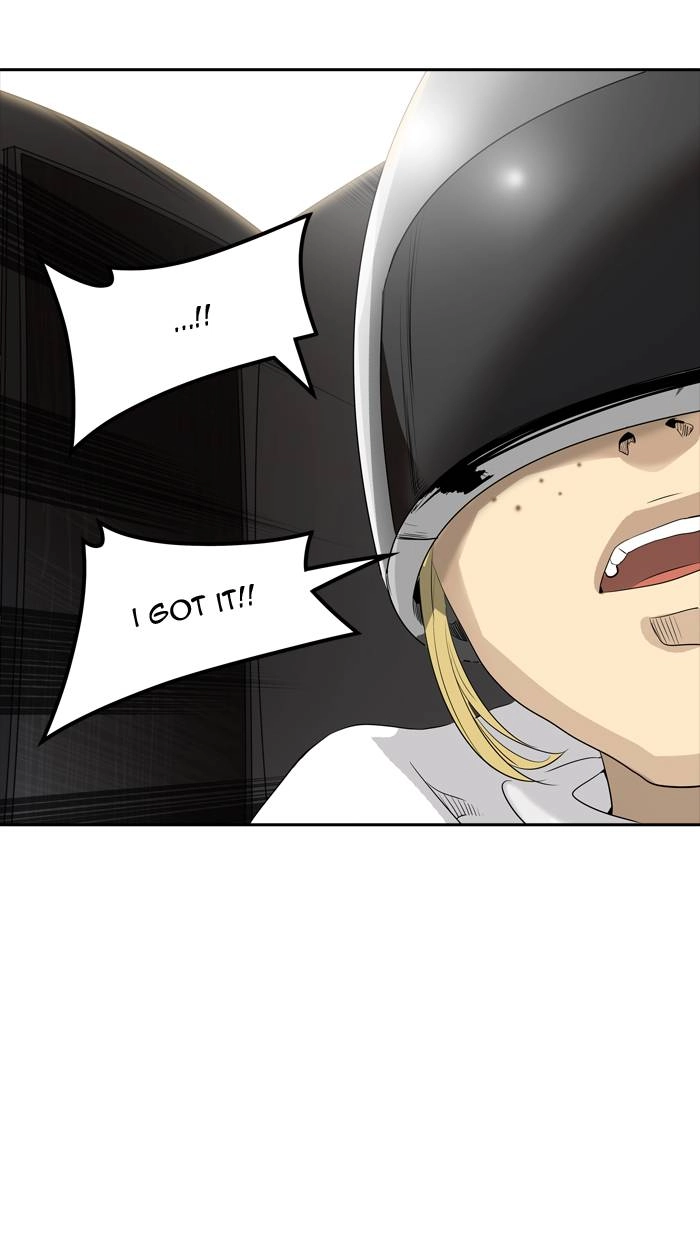 Tower of God Chapter 356, page 103 of 108