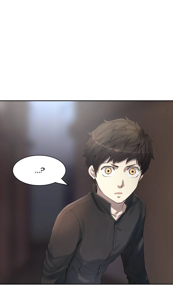 Tower of God Chapter 356, page 105 of 108
