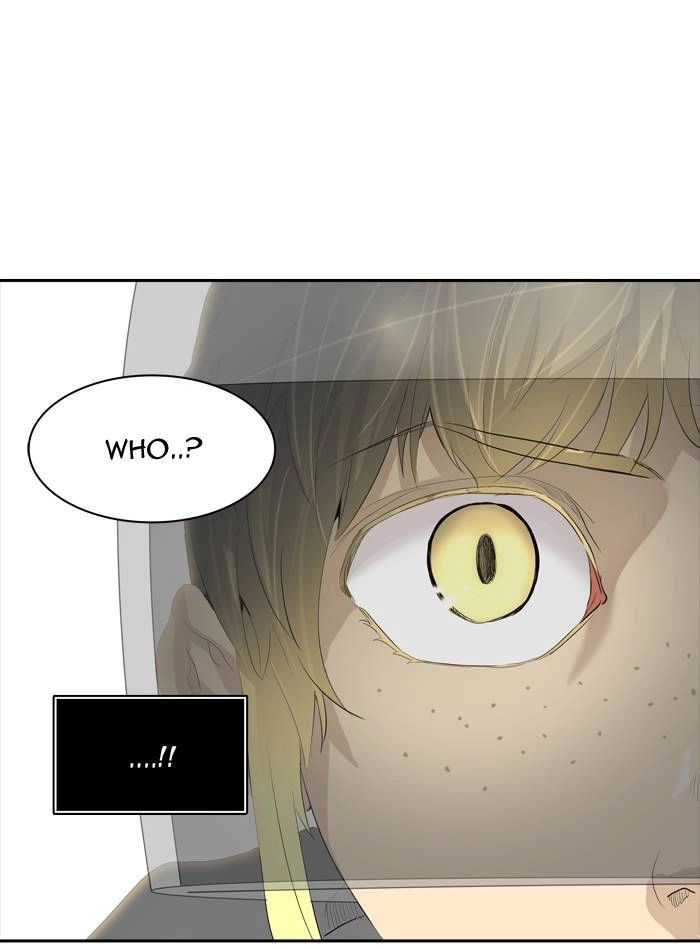 Tower of God Chapter 356, page 106 of 108