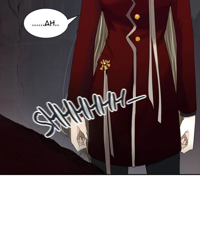 Tower of God Chapter 356, page 108 of 108