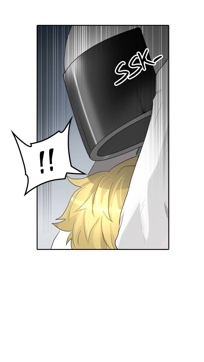 Tower of God Chapter 356, page 13 of 108