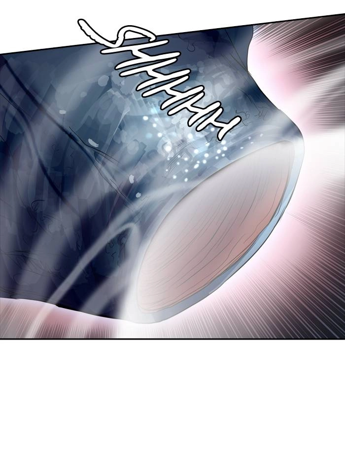 Tower of God Chapter 356, page 15 of 108