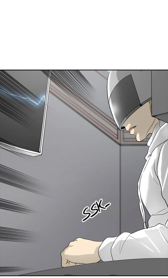 Tower of God Chapter 356, page 18 of 108