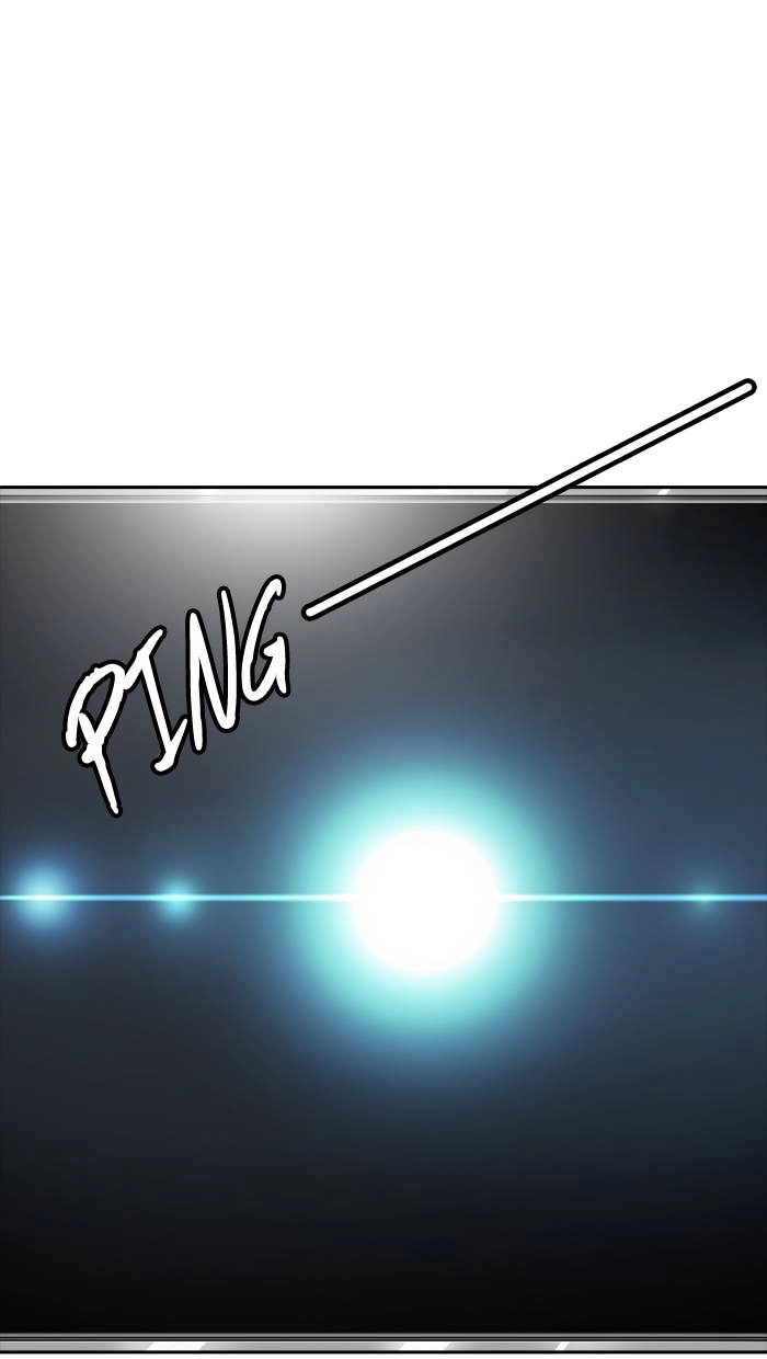 Tower of God Chapter 356, page 20 of 108