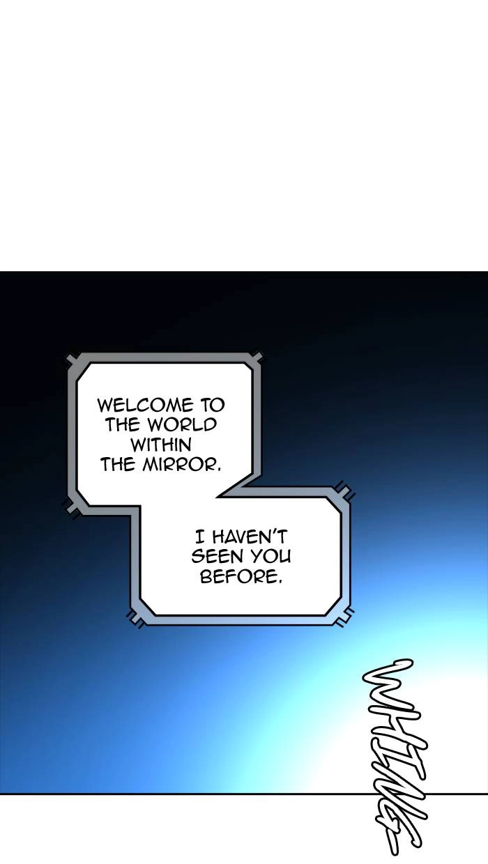Tower of God Chapter 356, page 22 of 108