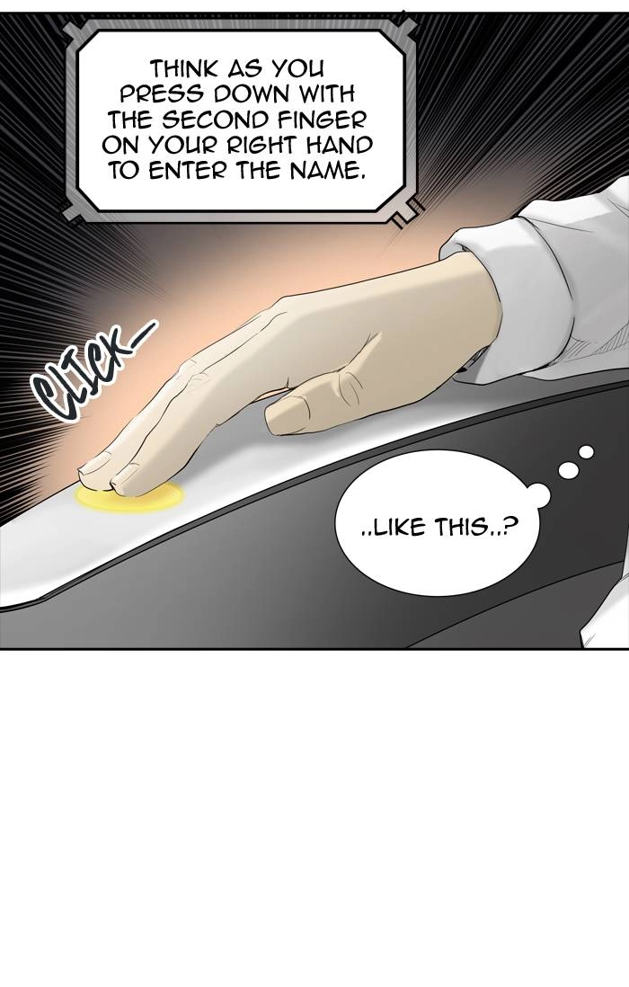 Tower of God Chapter 356, page 26 of 108