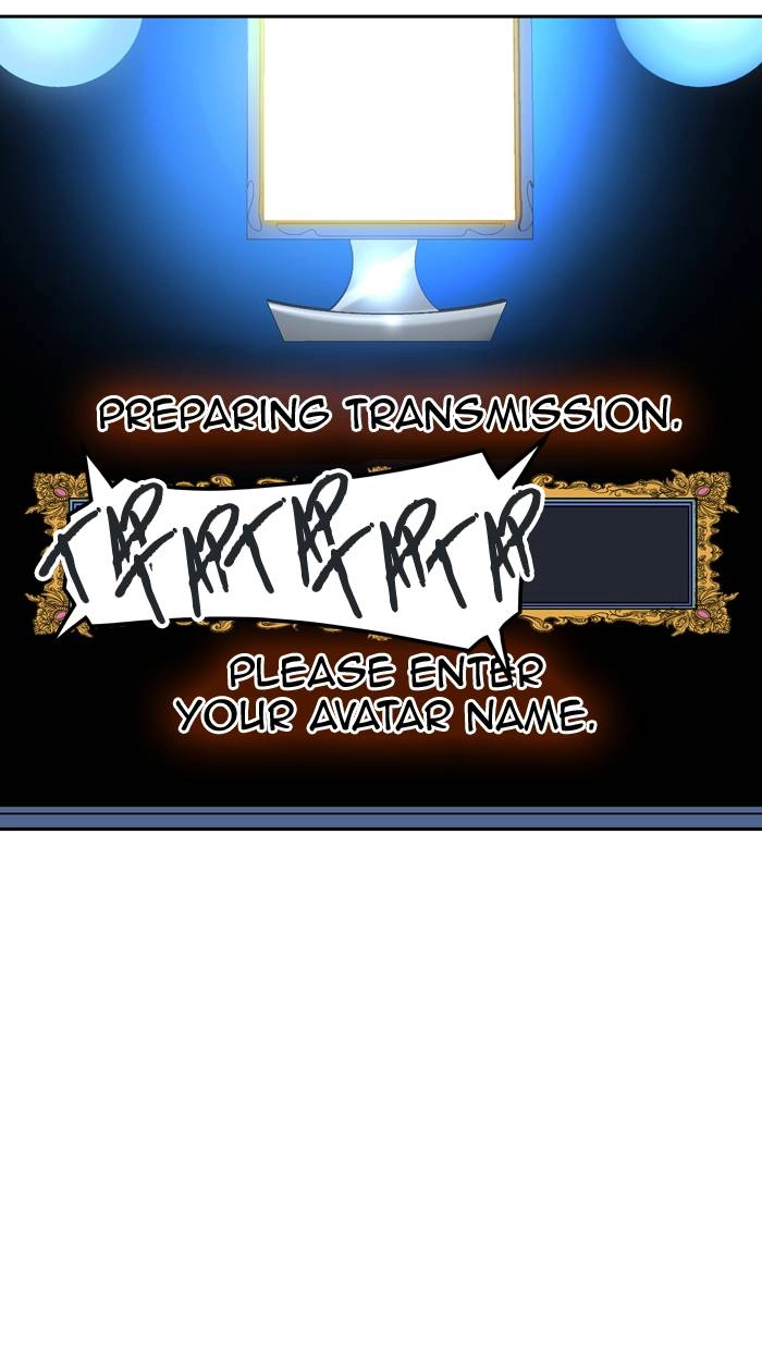 Tower of God Chapter 356, page 27 of 108