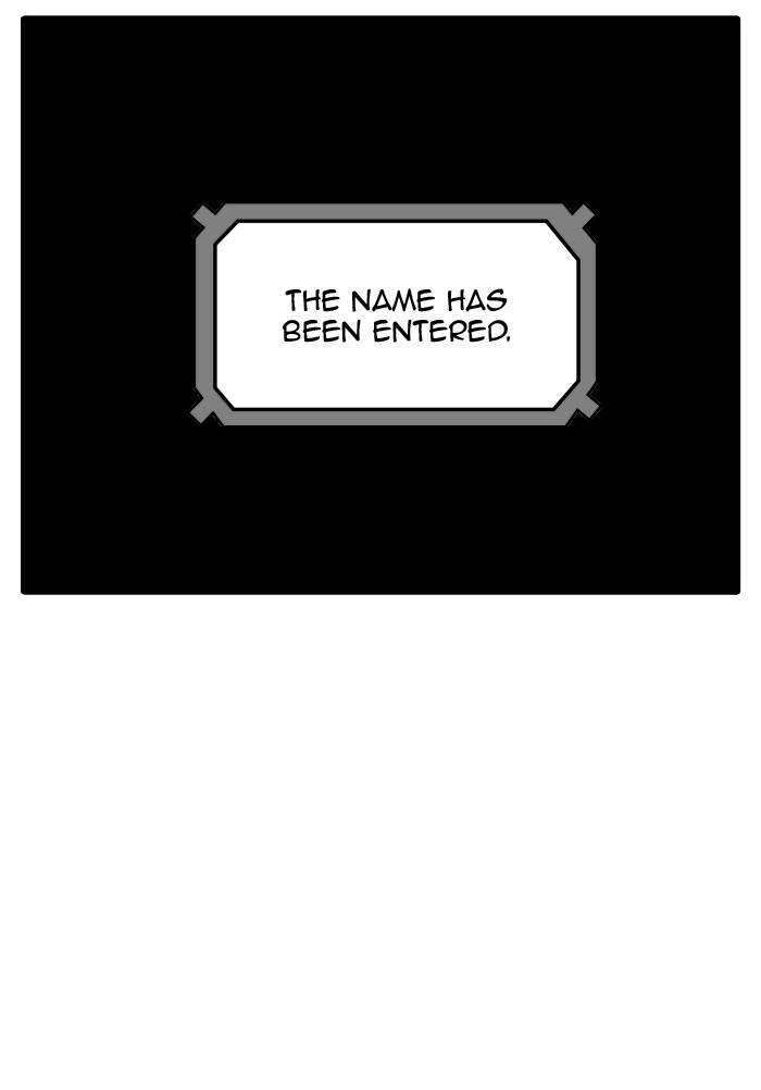Tower of God Chapter 356, page 28 of 108