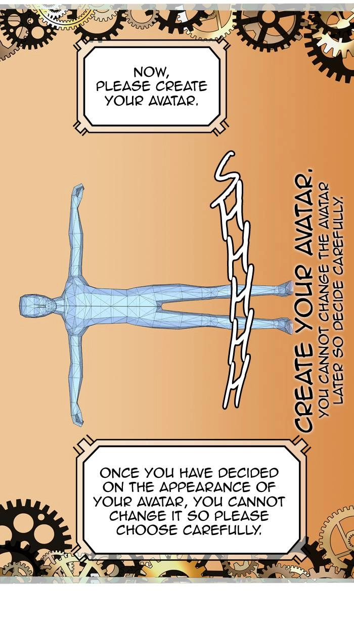 Tower of God Chapter 356, page 29 of 108