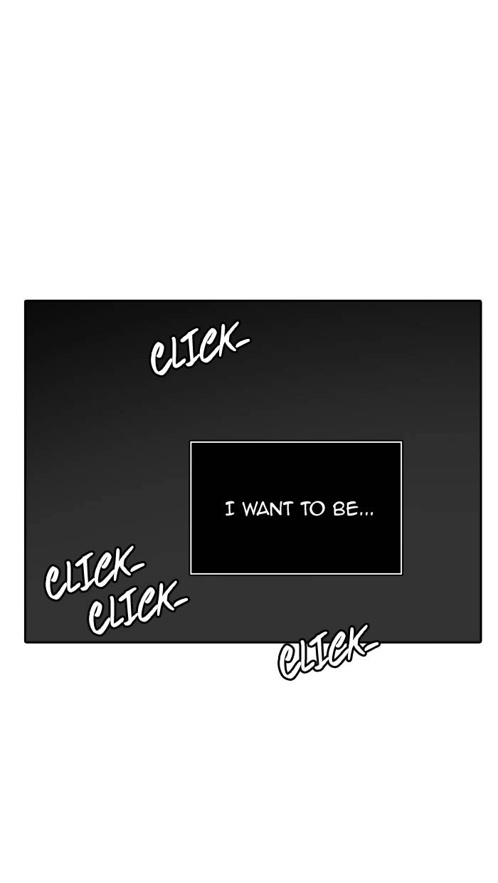Tower of God Chapter 356, page 32 of 108
