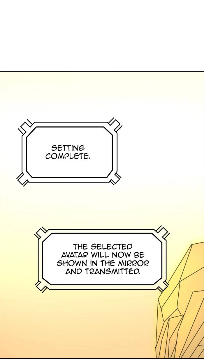 Tower of God Chapter 356, page 33 of 108