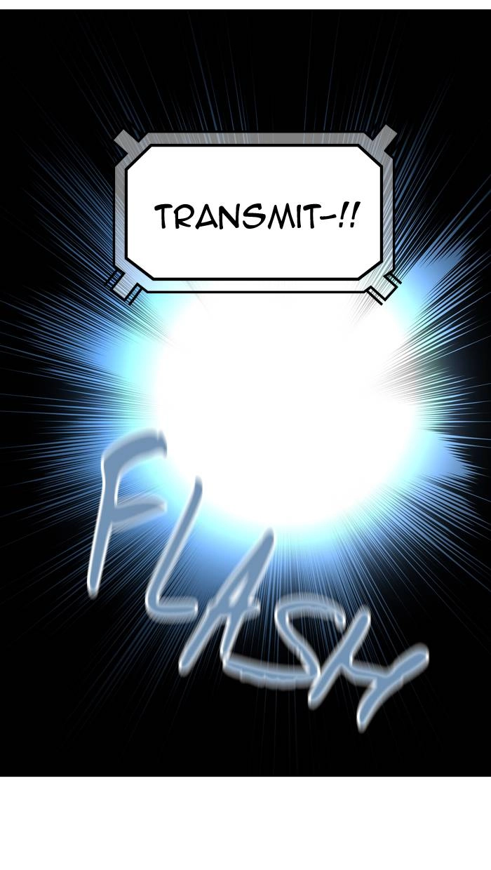 Tower of God Chapter 356, page 35 of 108
