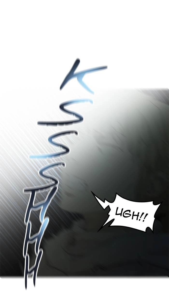 Tower of God Chapter 356, page 36 of 108