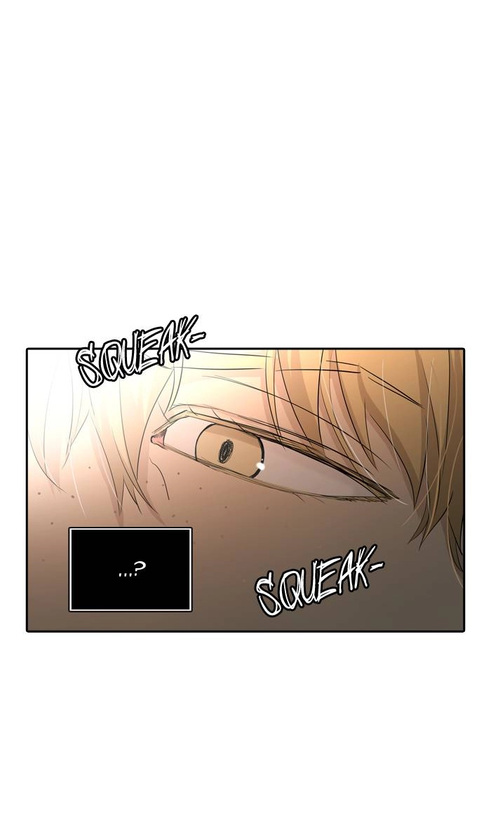 Tower of God Chapter 356, page 38 of 108