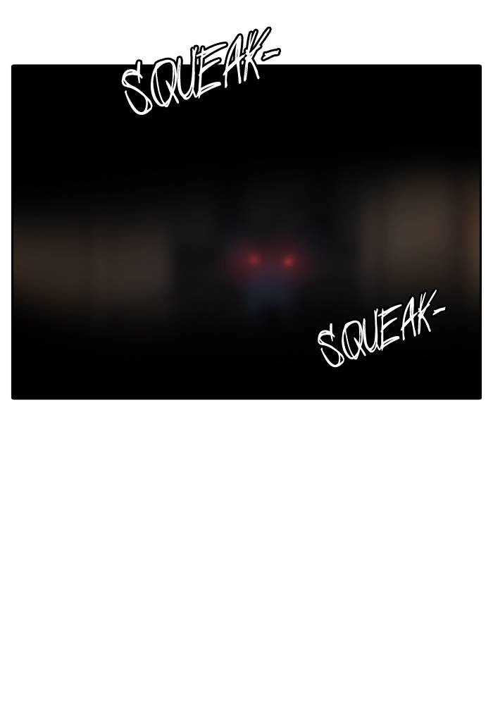 Tower of God Chapter 356, page 39 of 108