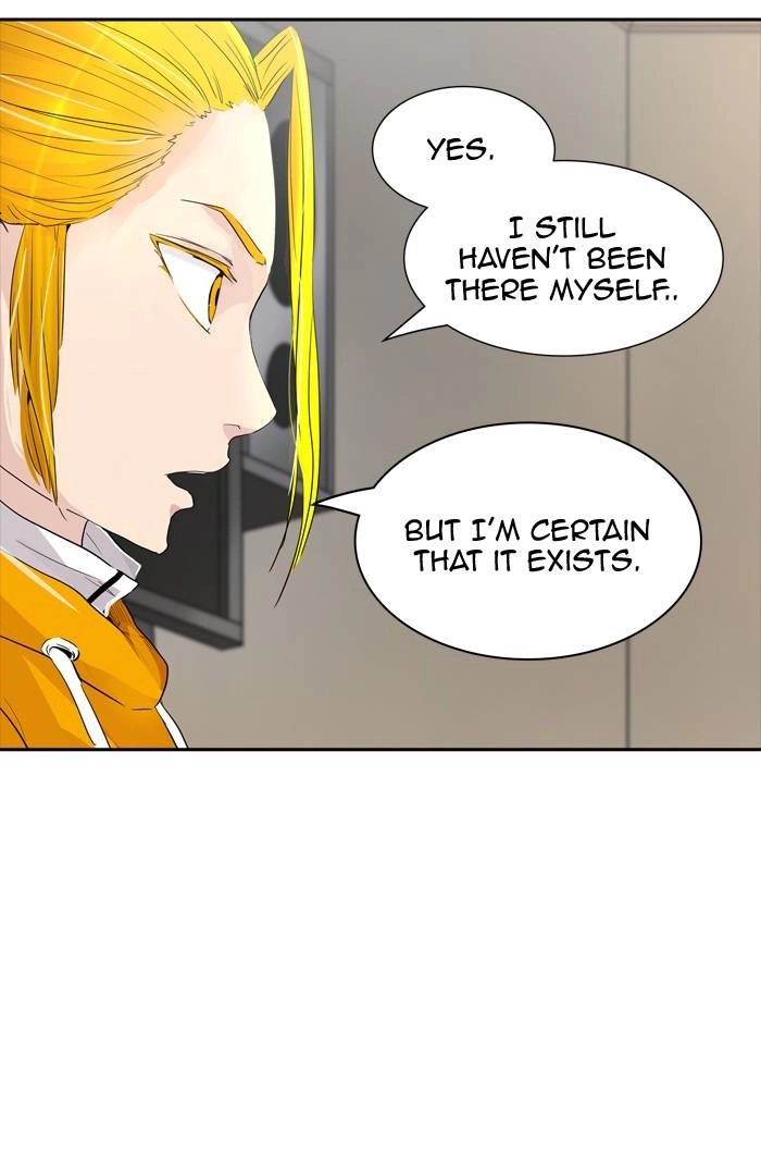 Tower of God Chapter 356, page 43 of 108