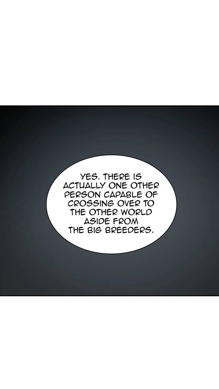 Tower of God Chapter 356, page 47 of 108