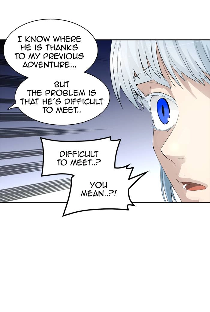 Tower of God Chapter 356, page 48 of 108