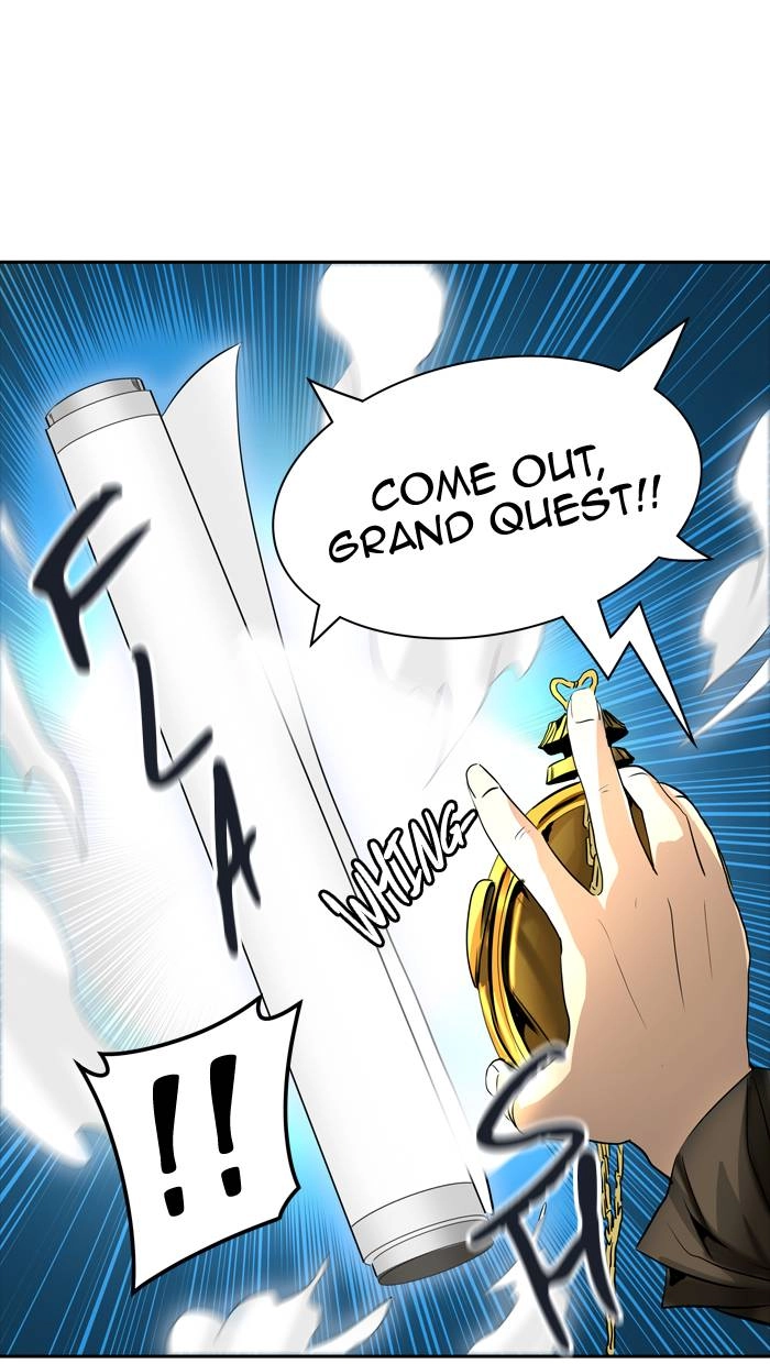 Tower of God Chapter 356, page 56 of 108