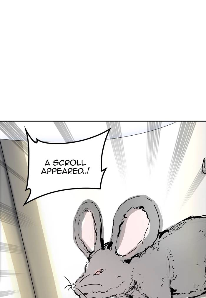 Tower of God Chapter 356, page 57 of 108