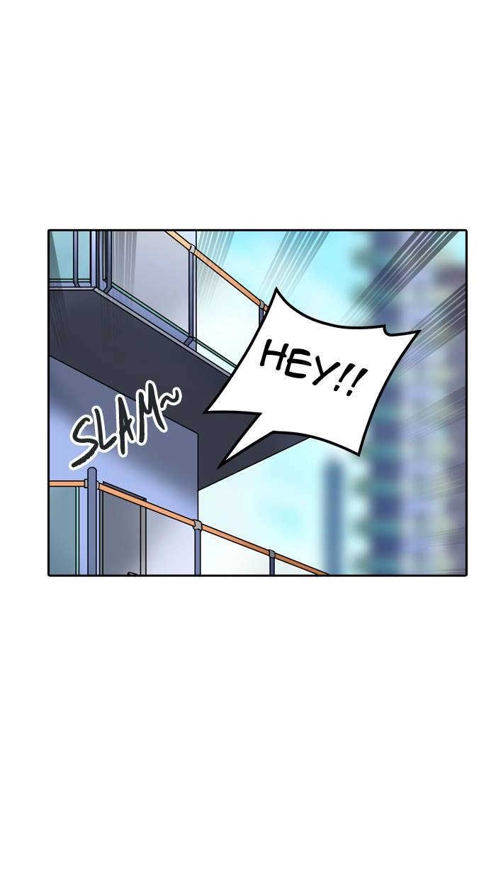 Tower of God Chapter 356, page 6 of 108