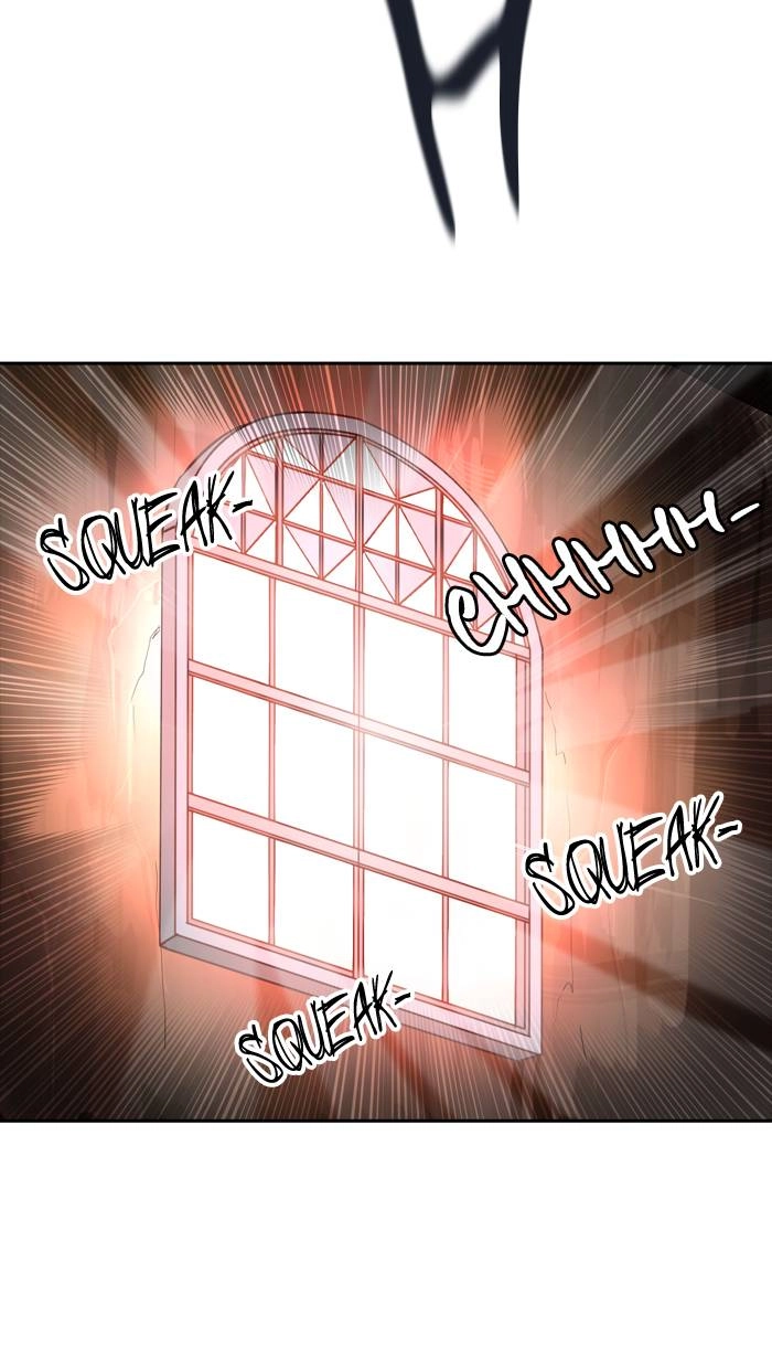 Tower of God Chapter 356, page 61 of 108