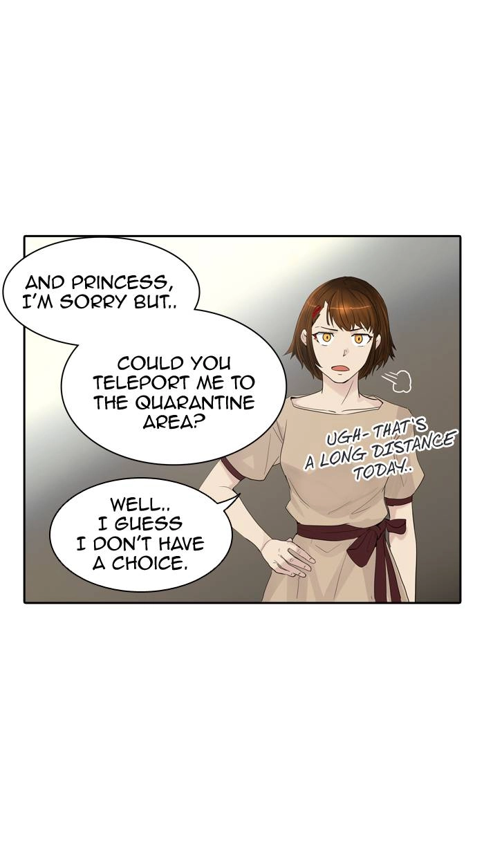 Tower of God Chapter 356, page 63 of 108