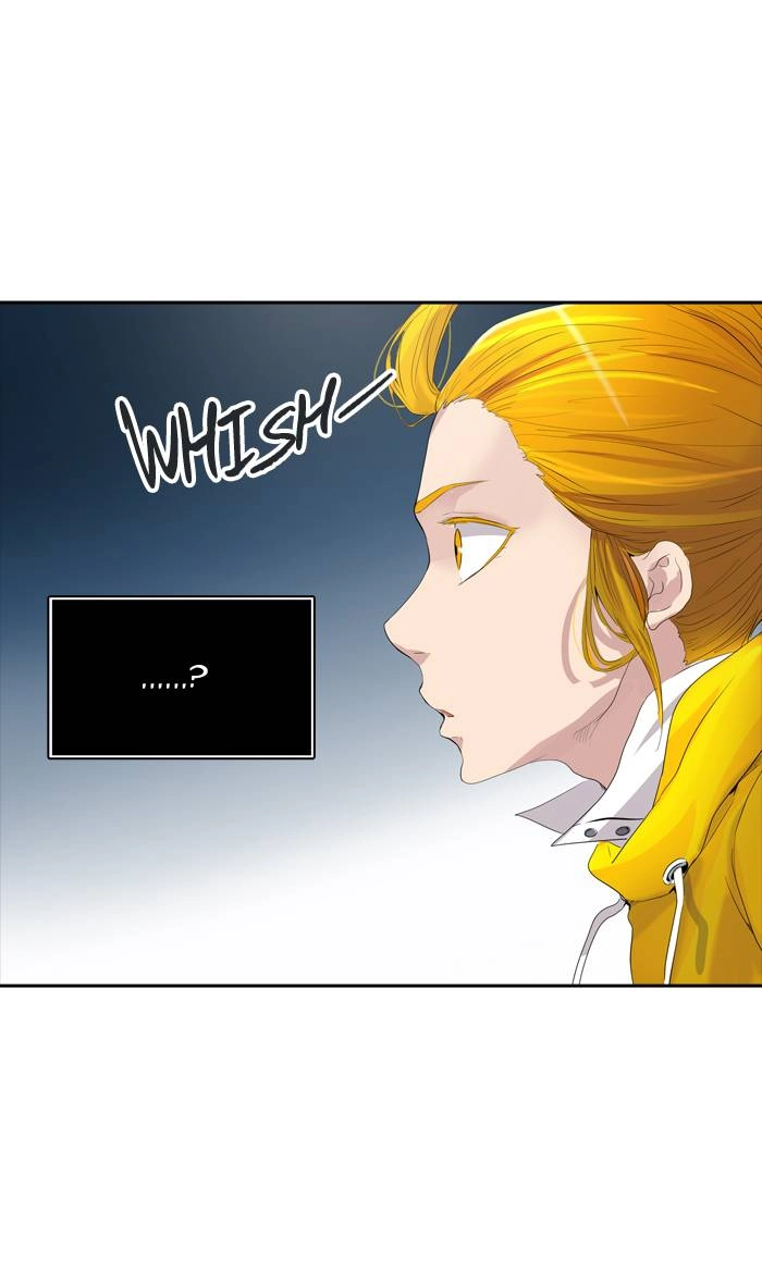 Tower of God Chapter 356, page 77 of 108