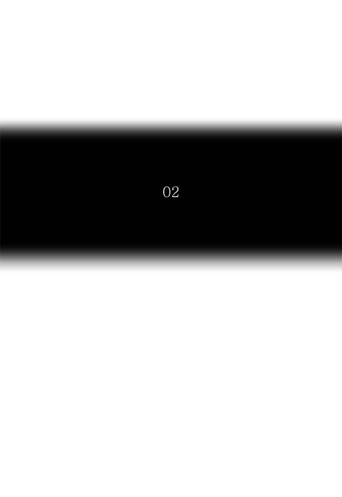 Tower of God Chapter 356, page 8 of 108