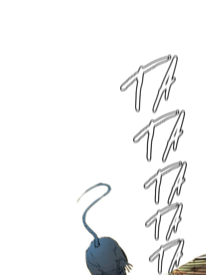Tower of God Chapter 356, page 87 of 108