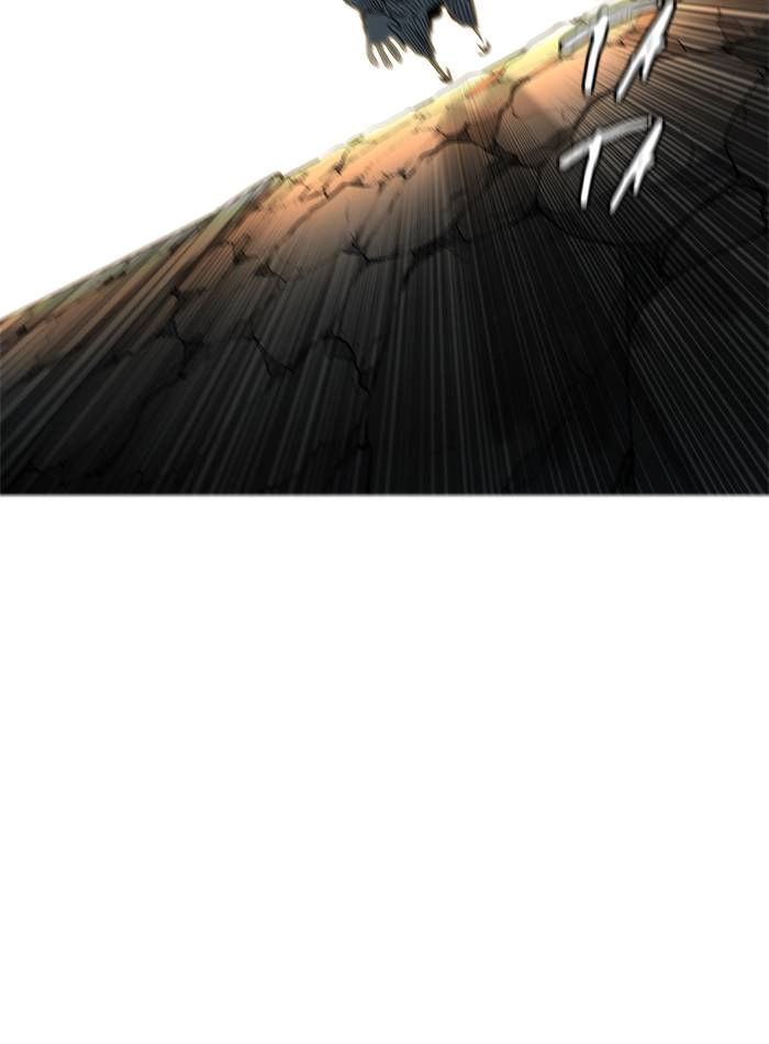 Tower of God Chapter 356, page 88 of 108