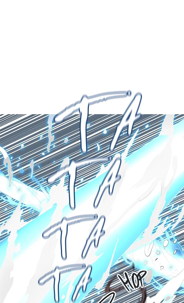 Tower of God Chapter 356, page 90 of 108