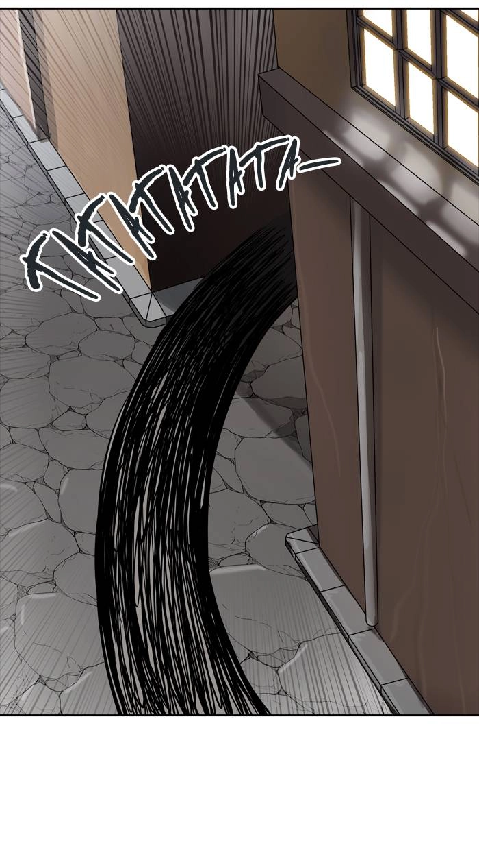 Tower of God Chapter 356, page 93 of 108